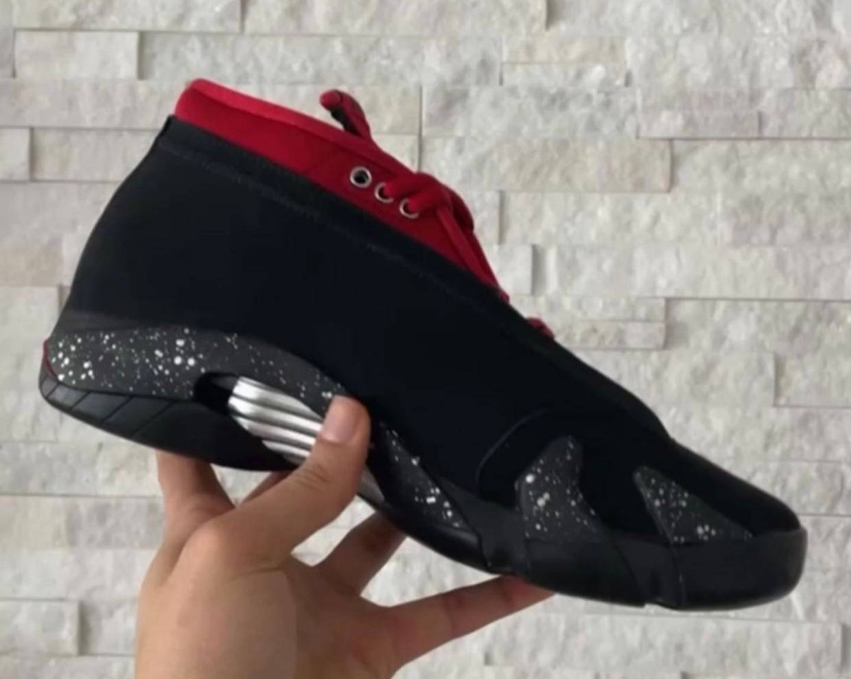 Air-Jordan-14-Low-Bred-Gym-Red-WMNS-DH4121-006-Release-Date-1