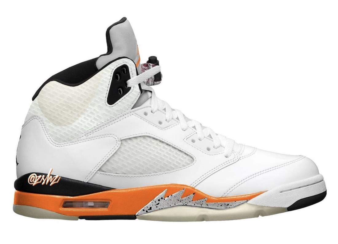 Air-Jordan-5-Orange-Blaze-Shattered-Backboard-DC1060-100-Release-Date