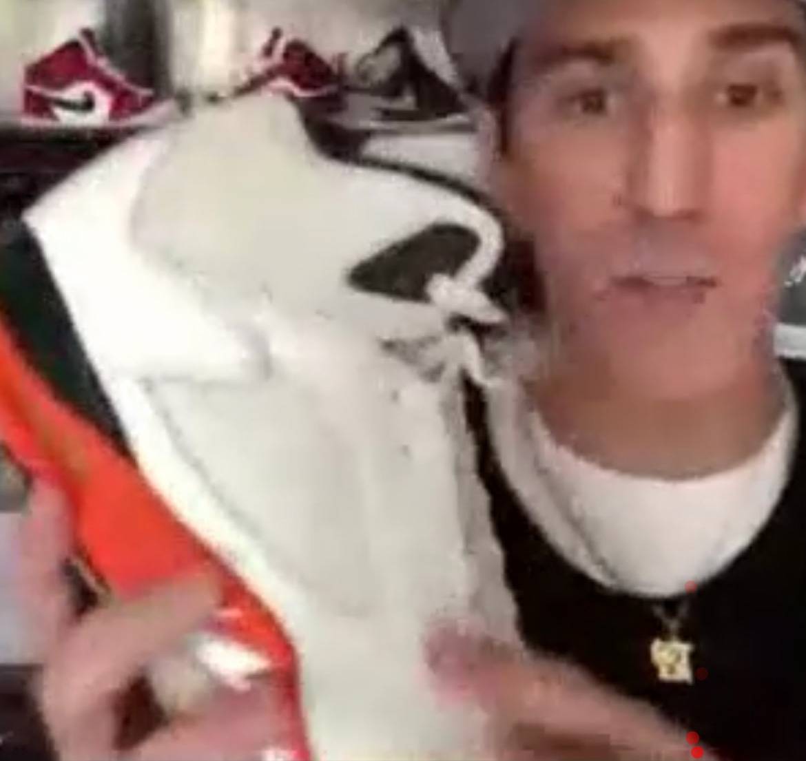 Air-Jordan-5-Shattered-Backboard-Orange-Blaze-DC1060-100-Release-Date