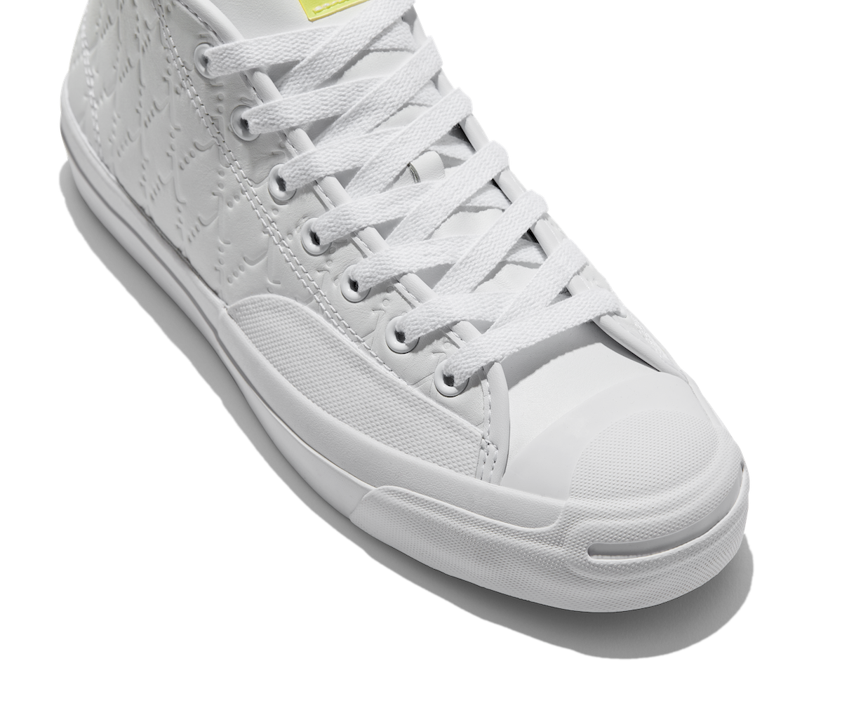 Alexis-Sablone-Converse-Jack-Purcell-Pride-Release-Date-1