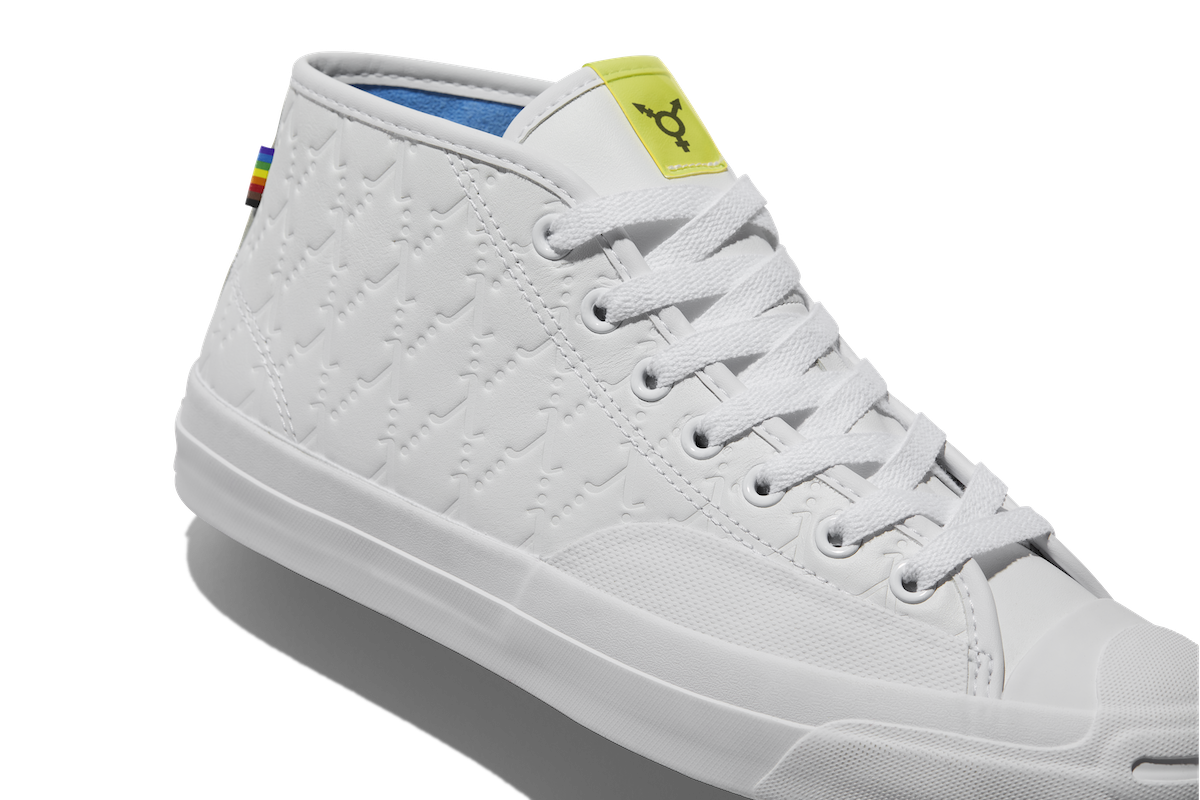 Alexis-Sablone-Converse-Jack-Purcell-Pride-Release-Date-2