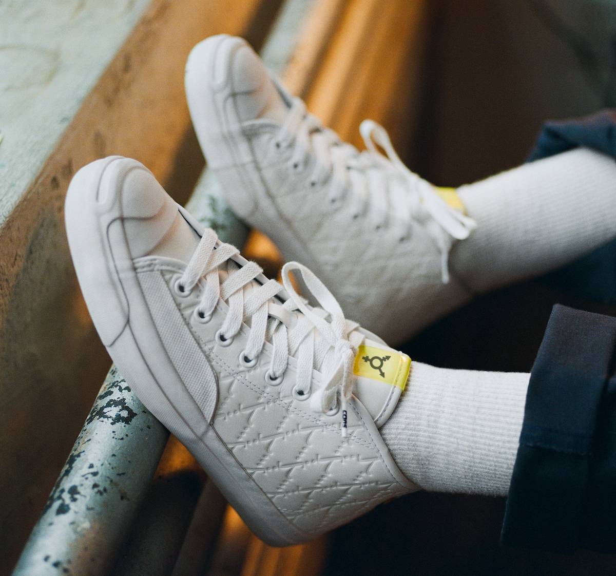 Alexis-Sablone-Converse-Jack-Purcell-Pride-Release-Date-4
