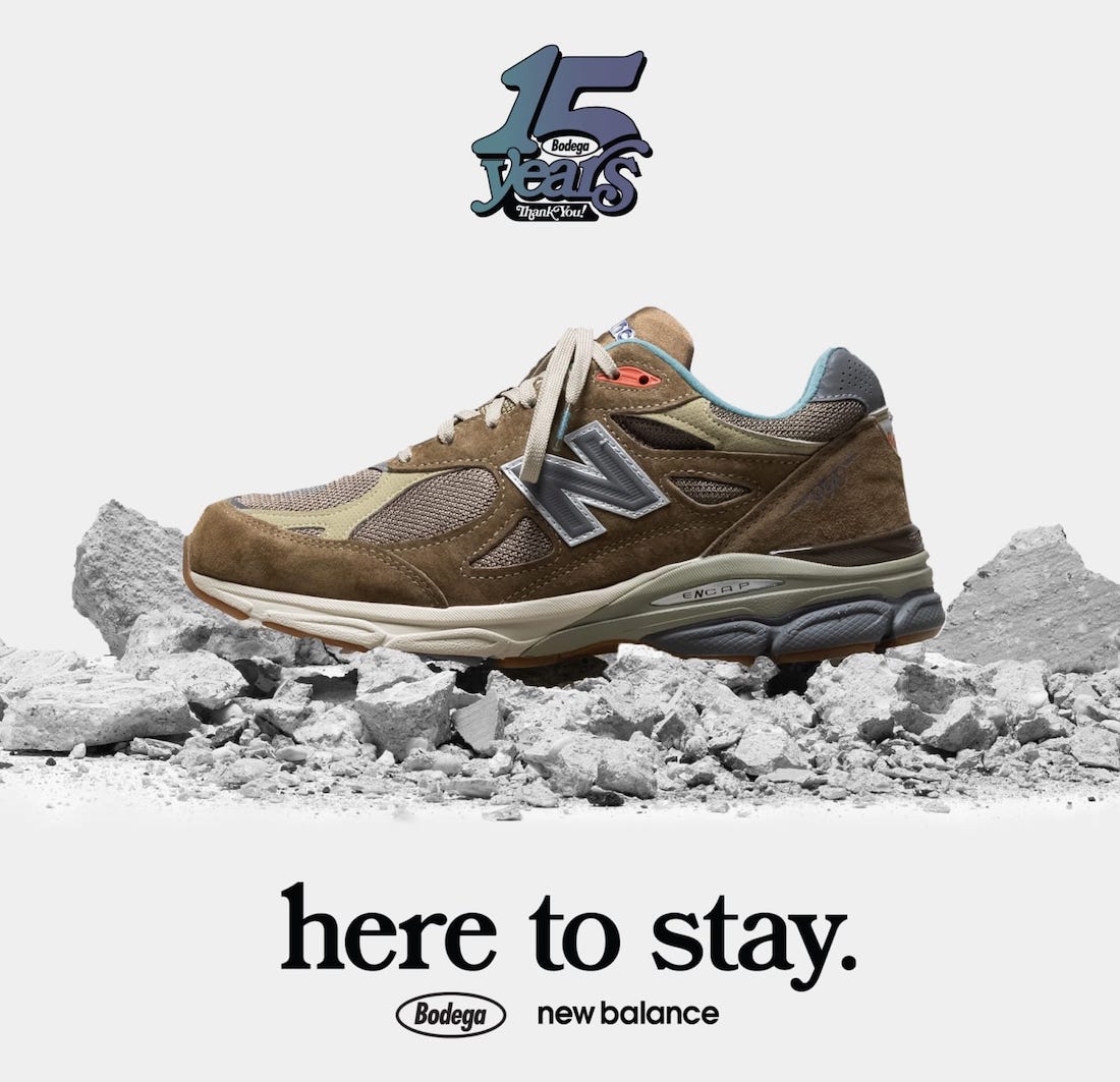 Bodega-New-Balance-990v3-Release-Date-1