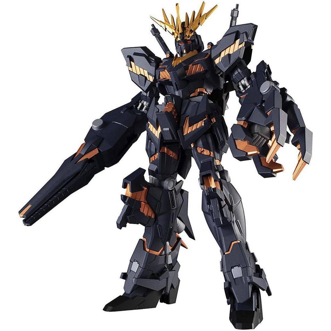 Gundam-Mobile-Suit-Banshee-Norn