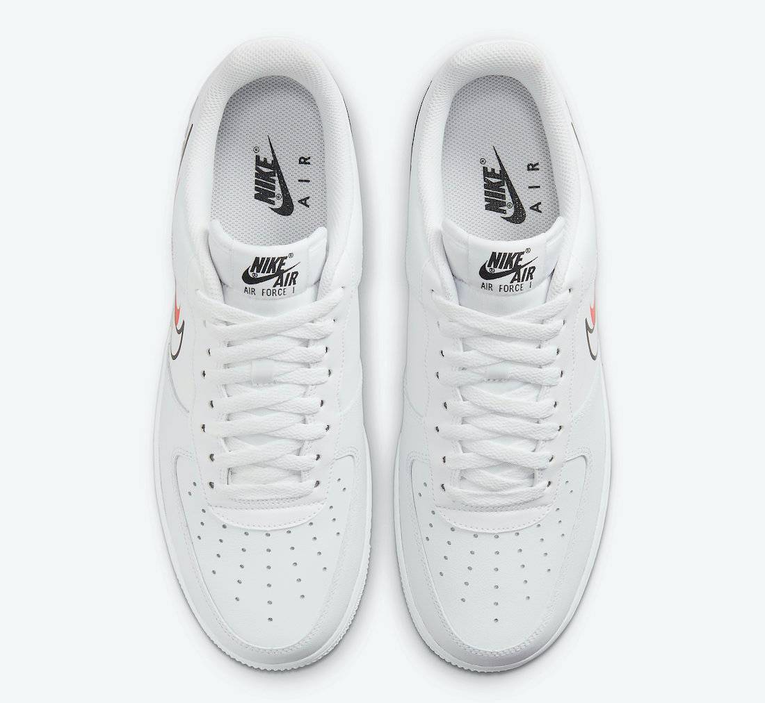 Nike-Air-Force-1-Low-Multi-Swoosh-DM9096-100-Release-Date-3