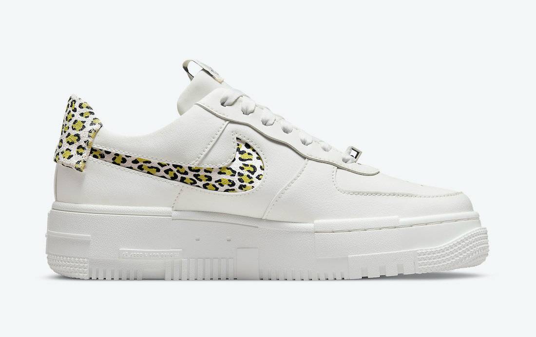 Nike-Air-Force-1-Pixel-Leopard-DH9632-101-Release-Date-2