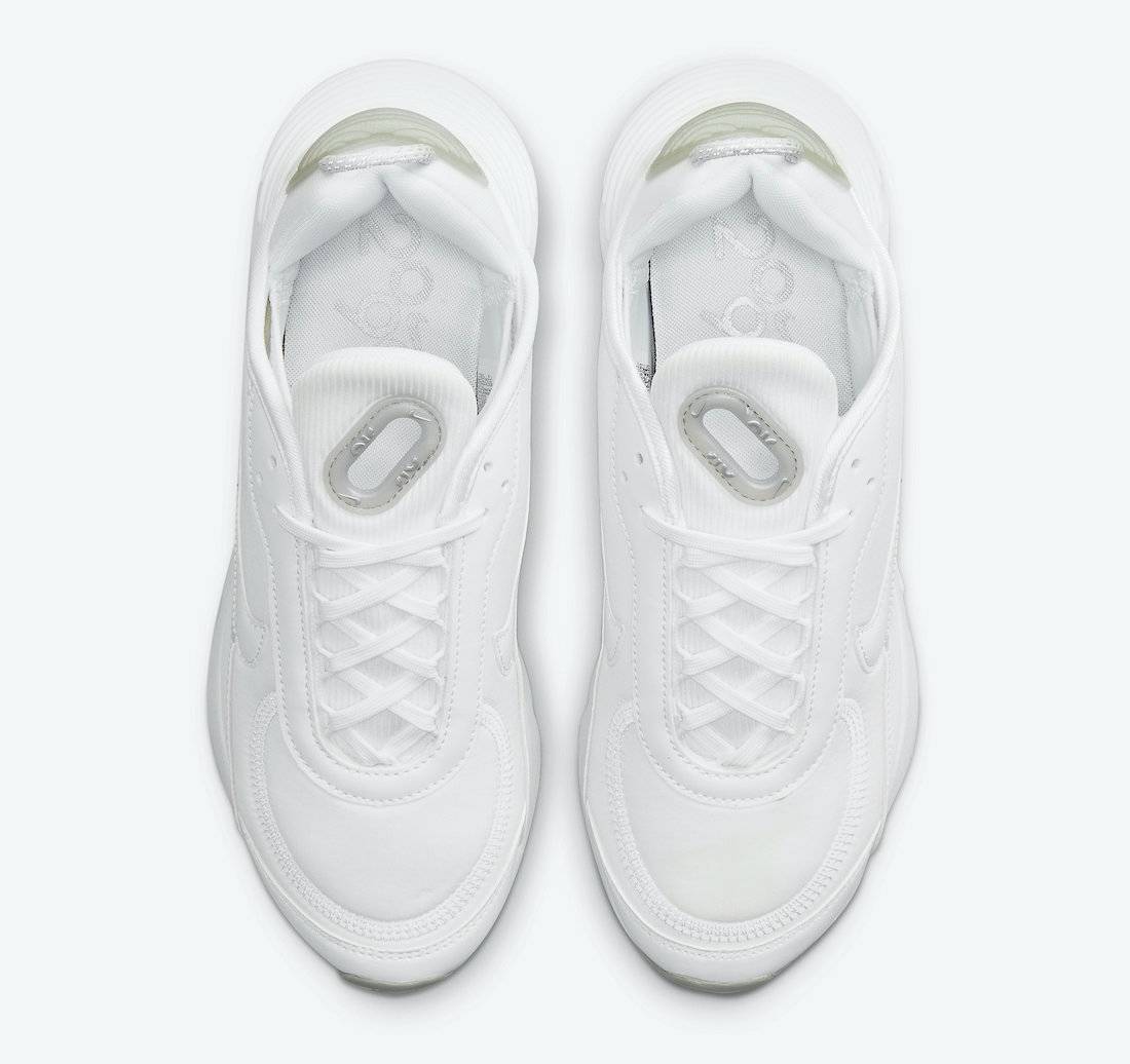 Nike-Air-Max-2090-White-DH5698-100-Release-Date-2