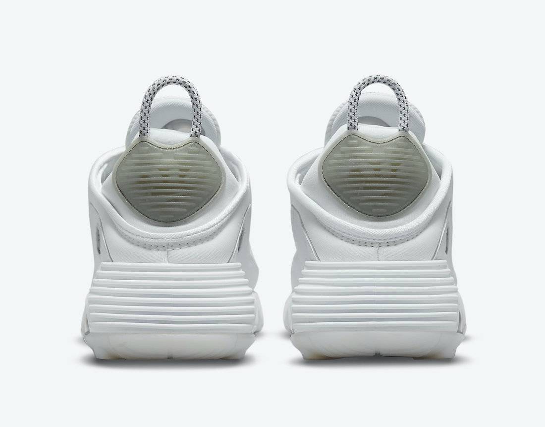 Nike-Air-Max-2090-White-DH5698-100-Release-Date-4