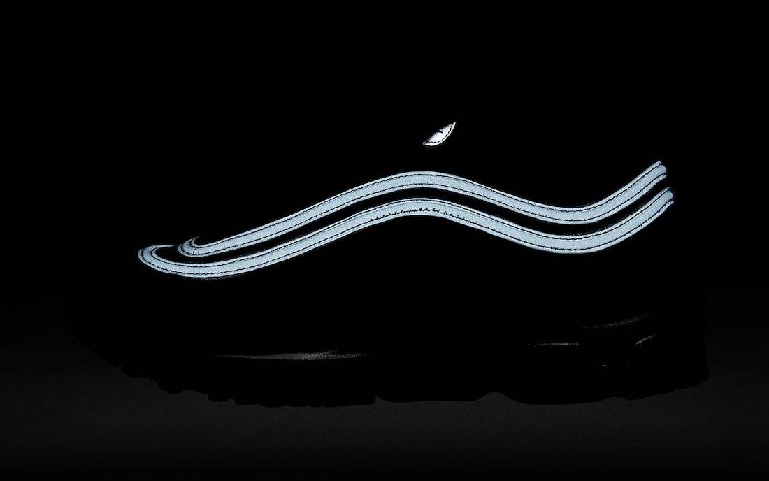 Nike-Air-Max-97-Black-Metallic-Silver-Racer-Blue-DM9105-001-Release-Date-1