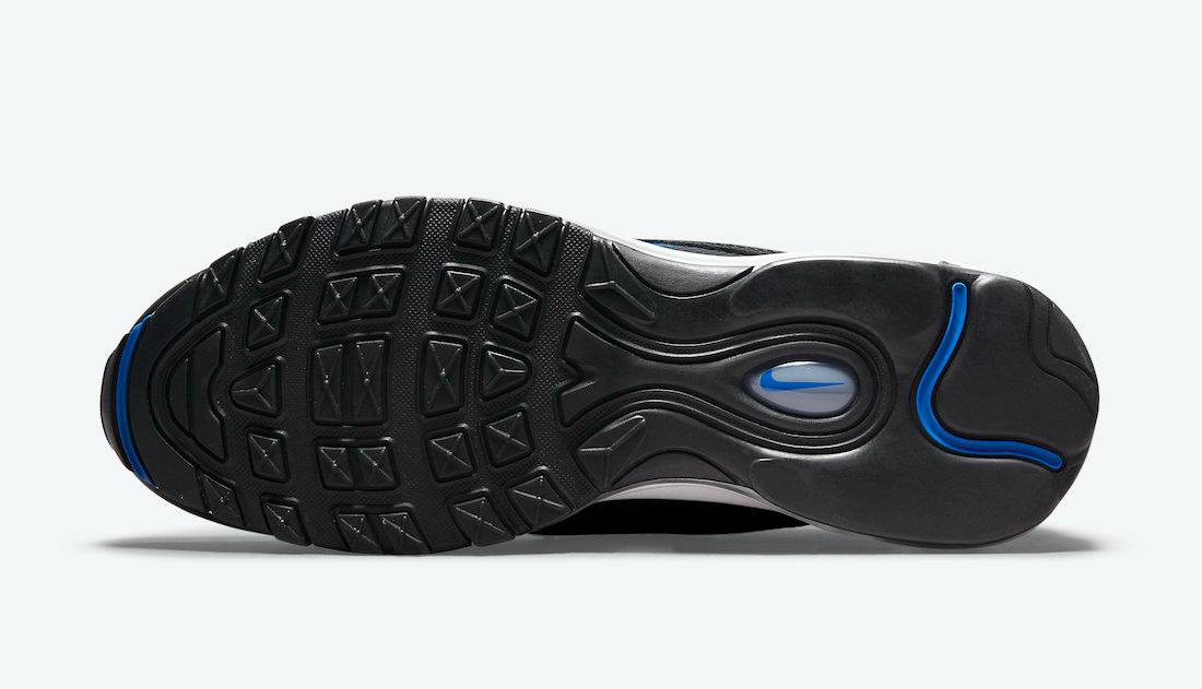 Nike-Air-Max-97-Black-Metallic-Silver-Racer-Blue-DM9105-001-Release-Date-2