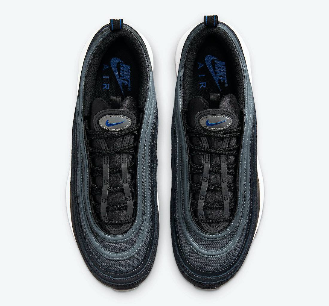 Nike-Air-Max-97-Black-Metallic-Silver-Racer-Blue-DM9105-001-Release-Date-3