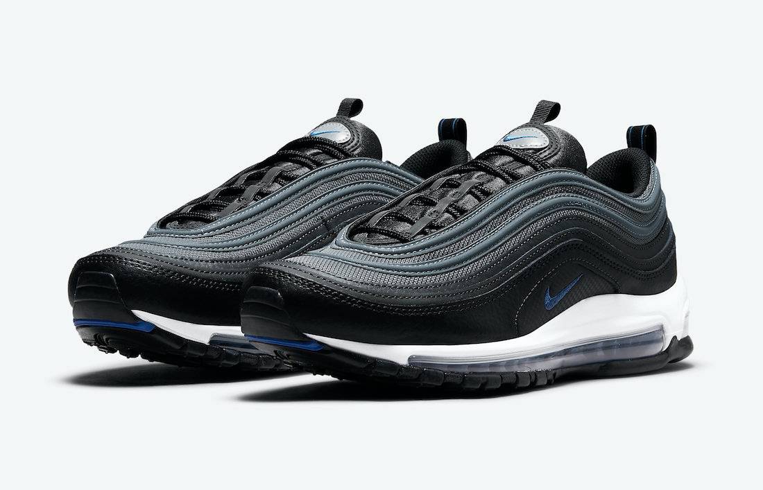 Nike-Air-Max-97-Black-Metallic-Silver-Racer-Blue-DM9105-001-Release-Date-4