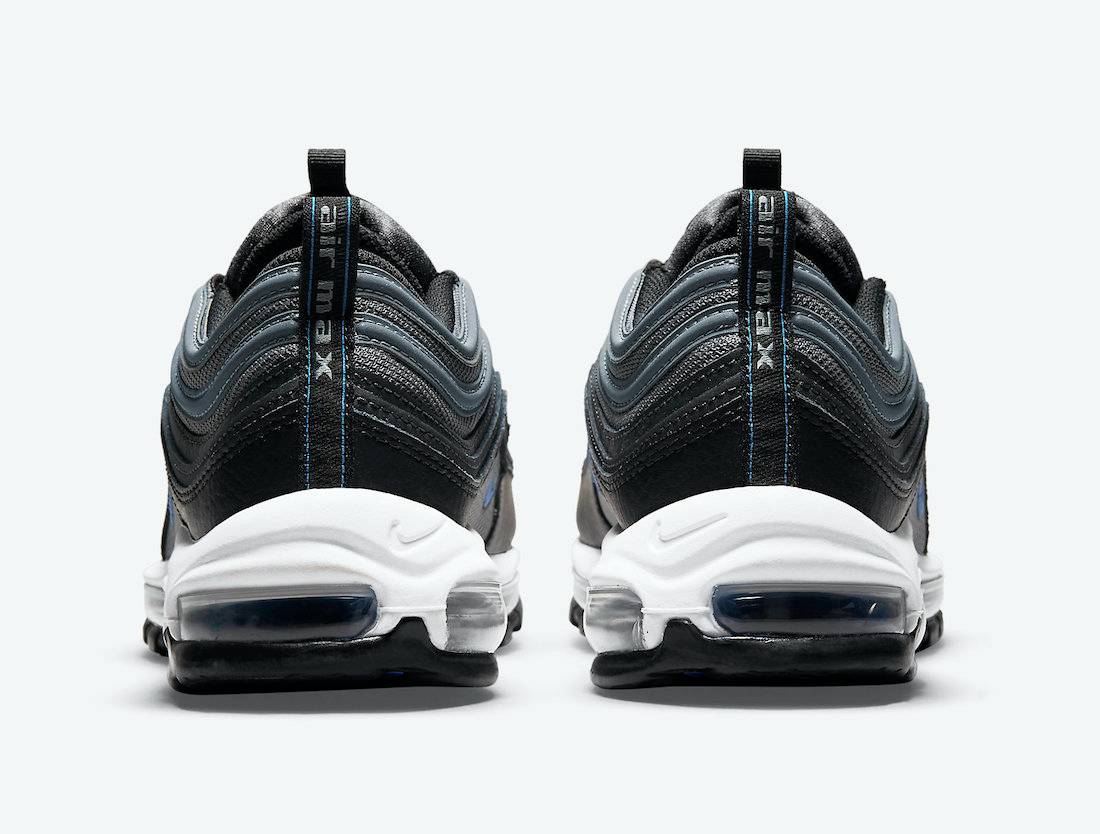 Nike-Air-Max-97-Black-Metallic-Silver-Racer-Blue-DM9105-001-Release-Date-5