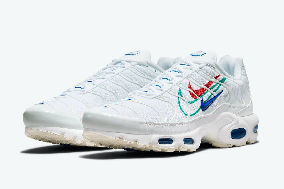 Nike-Air-Max-Plus-Multi-Swoosh-DN6994-100-Release-Date-4