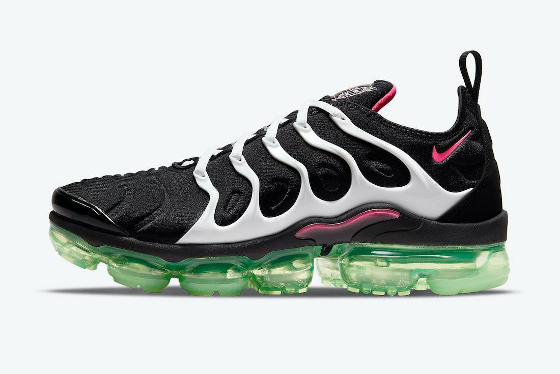 Nike-Air-VaporMax-Plus-DM8121-001-Release-Date