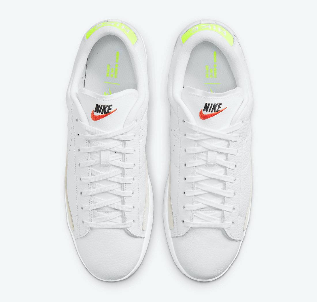 Nike-Blazer-Low-X-White-Volt-DN6995-100-Release-Date-3