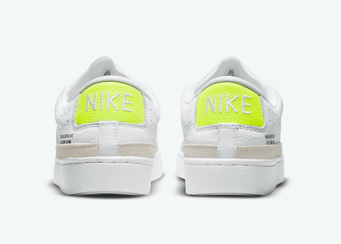 Nike-Blazer-Low-X-White-Volt-DN6995-100-Release-Date-5