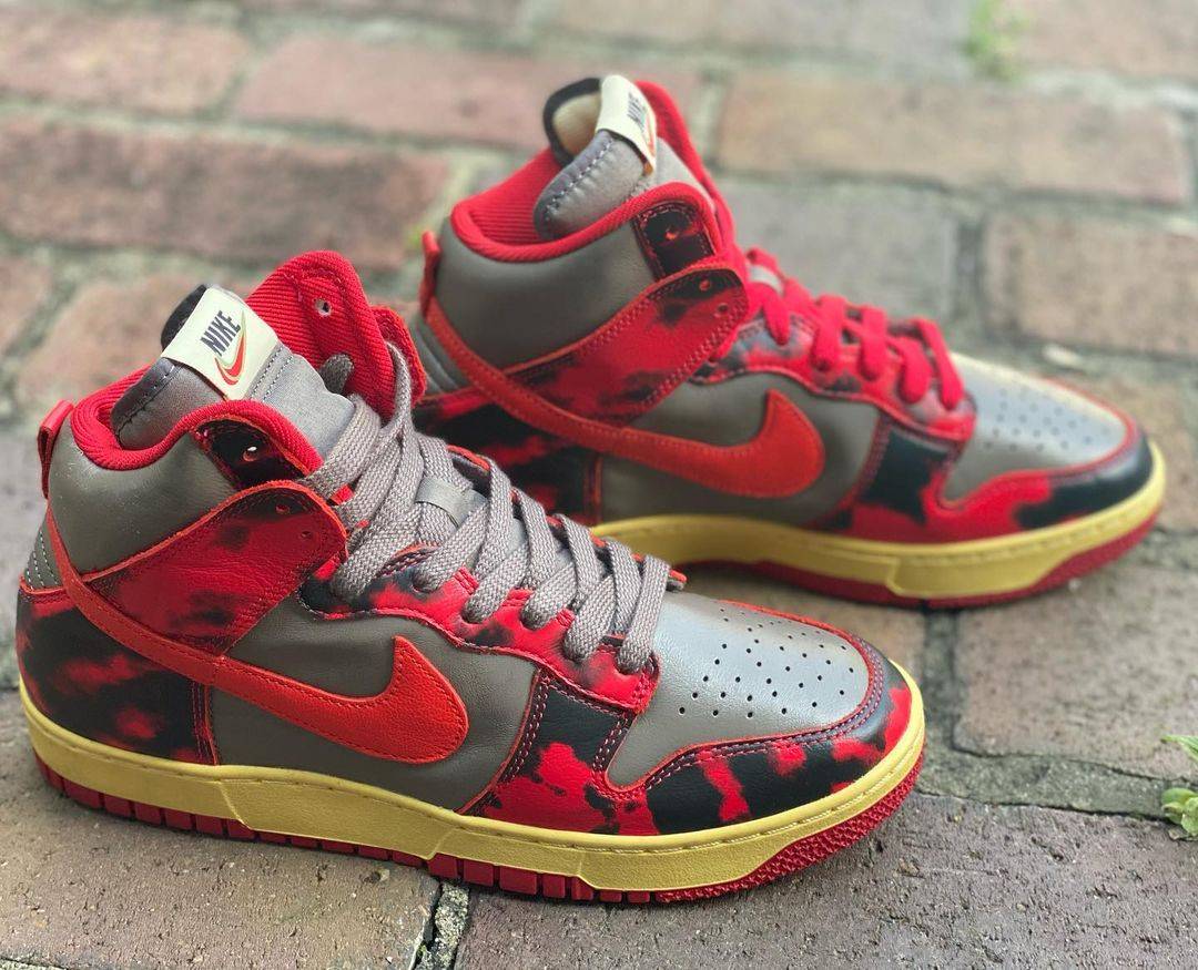 Nike-Dunk-High-Red-Camo-DD9404-600-Release-Date-1