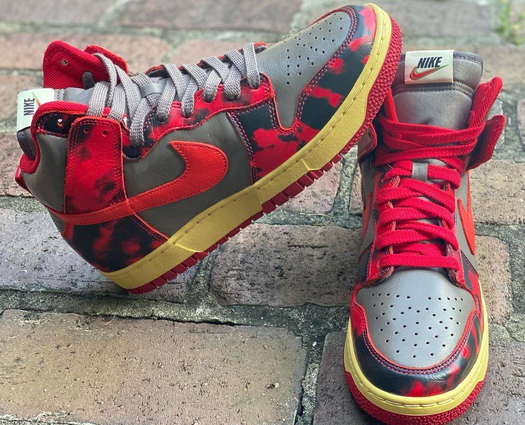 Nike-Dunk-High-Red-Camo-DD9404-600-Release-Date-2