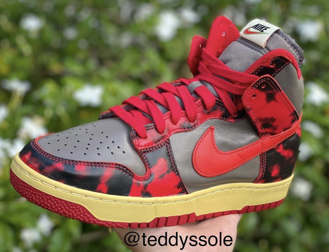 Nike-Dunk-High-Red-Camo-DD9404-600-Release-Date