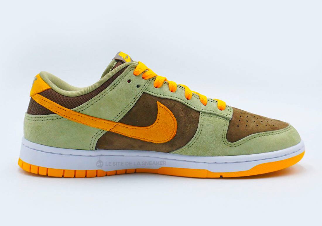Nike-Dunk-Low-Dusty-Olive-Pro-Gold-DH5360-300-Release-Date-2