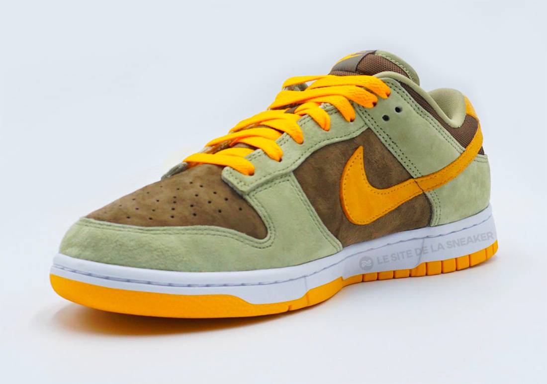 Nike-Dunk-Low-Dusty-Olive-Pro-Gold-DH5360-300-Release-Date-3