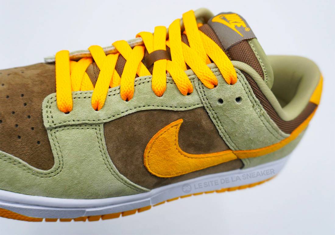 Nike-Dunk-Low-Dusty-Olive-Pro-Gold-DH5360-300-Release-Date-6