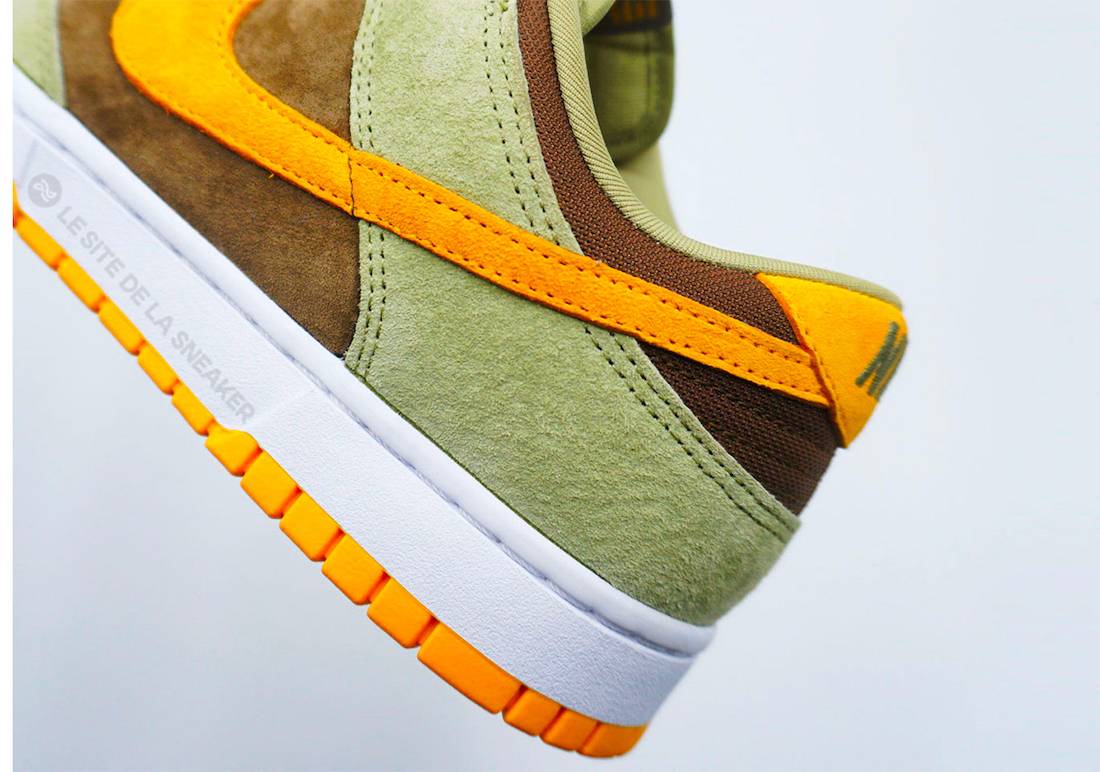 Nike-Dunk-Low-Dusty-Olive-Pro-Gold-DH5360-300-Release-Date-8