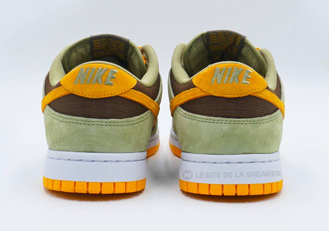 Nike-Dunk-Low-Dusty-Olive-Pro-Gold-DH5360-300-Release-Date-9