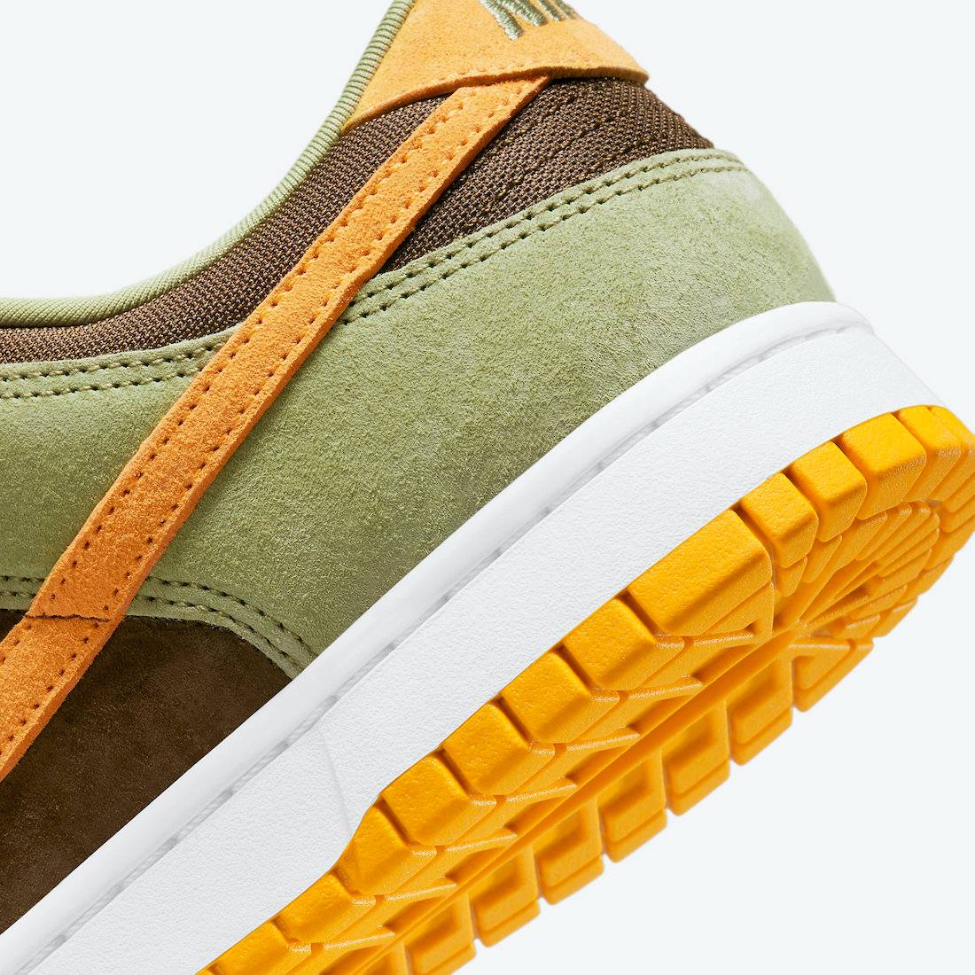 Nike-Dunk-Low-Dusty-Olive-Pro-Gold-DH5360-300-Release-Date-Price-7