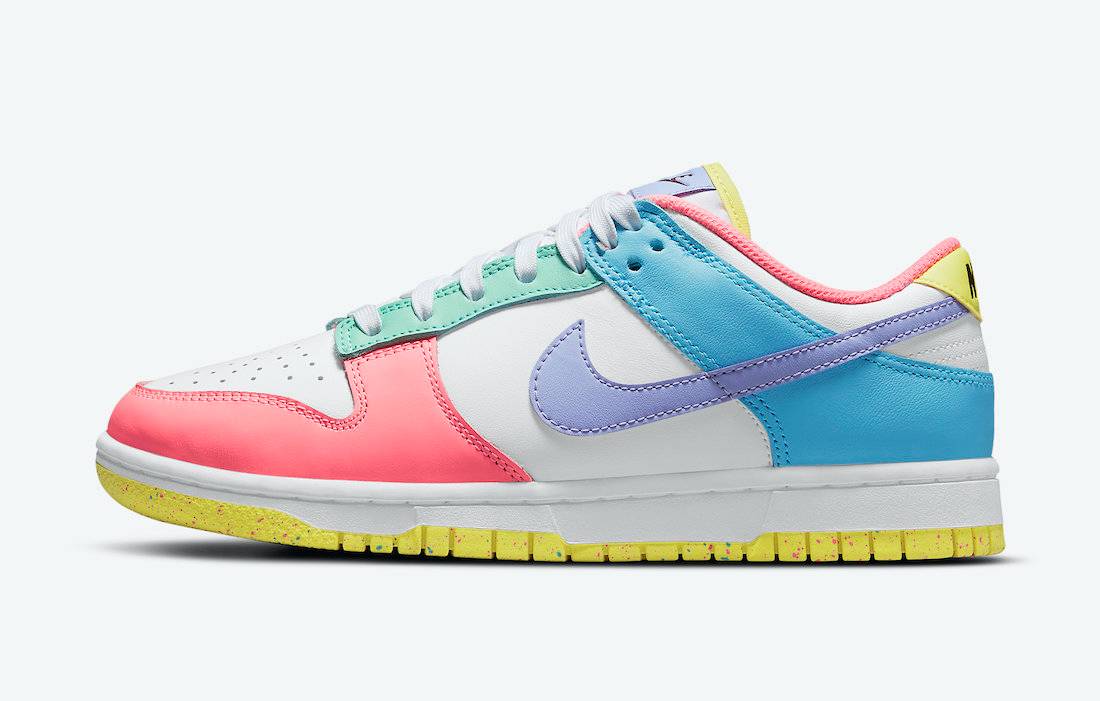 Nike-Dunk-Low-Easter-DD1872-100-Release-Date-1-1