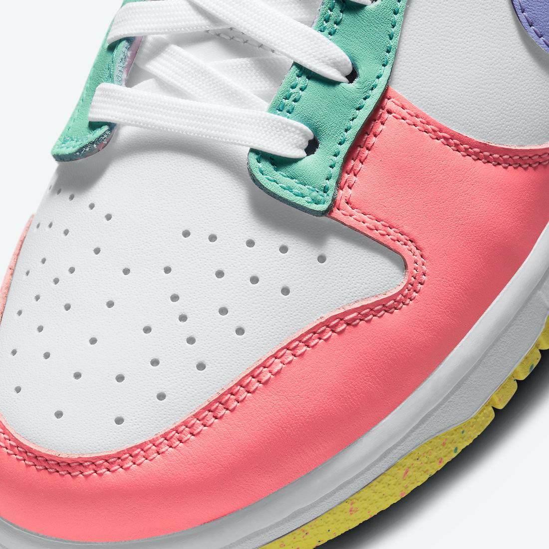 Nike-Dunk-Low-Easter-DD1872-100-Release-Date-6