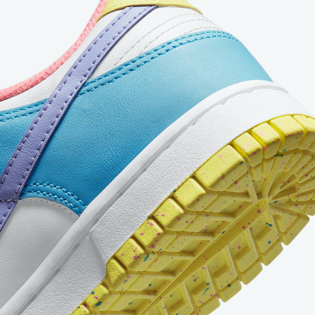 Nike-Dunk-Low-Easter-DD1872-100-Release-Date-7