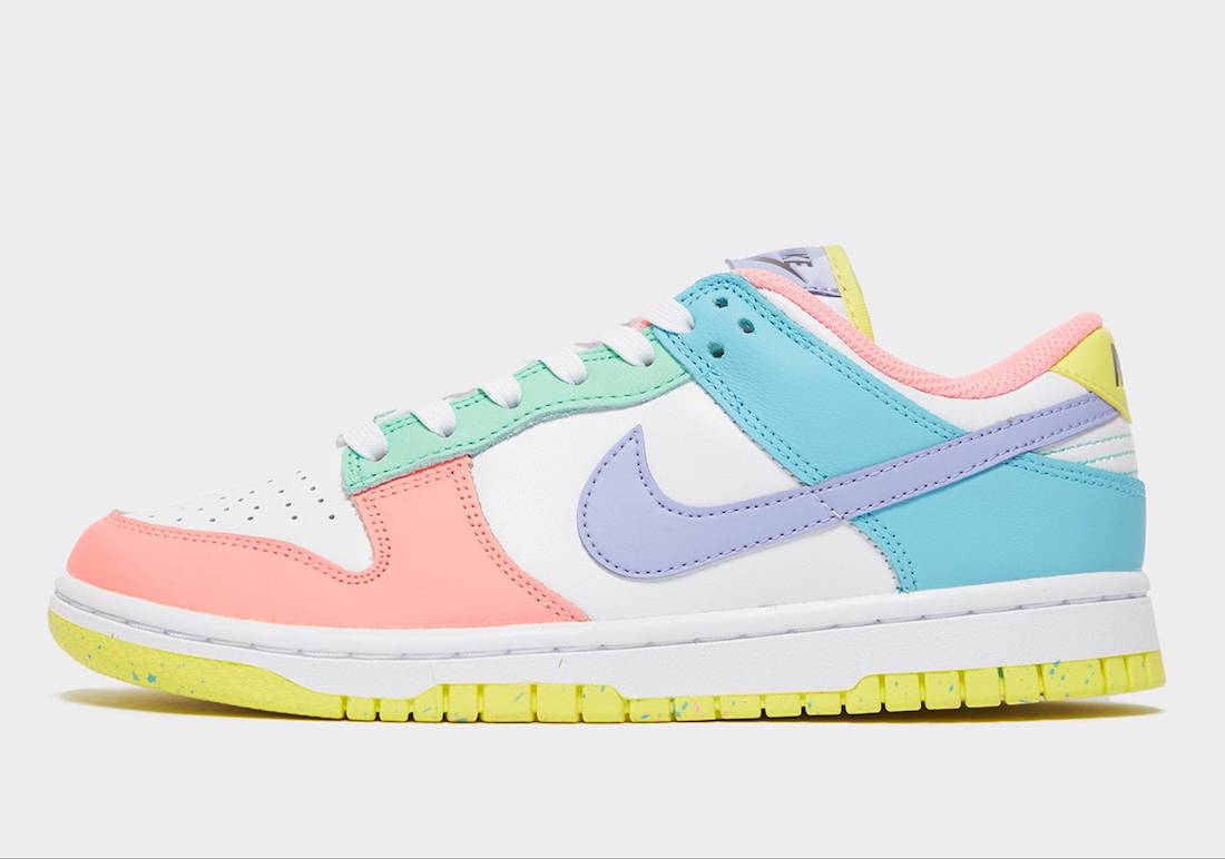 Nike-Dunk-Low-Light-Soft-Pink-Ghost-Lime-Ice-White-DD1503-600-Release-Date-1