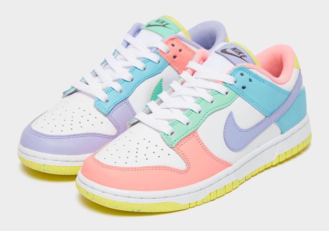 Nike-Dunk-Low-Light-Soft-Pink-Ghost-Lime-Ice-White-DD1503-600-Release-Date