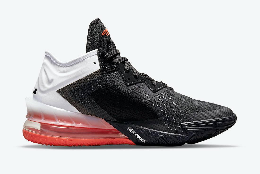 Nike-LeBron-18-Low-Heart-of-Lion-CV7562-002-Release-Date-2