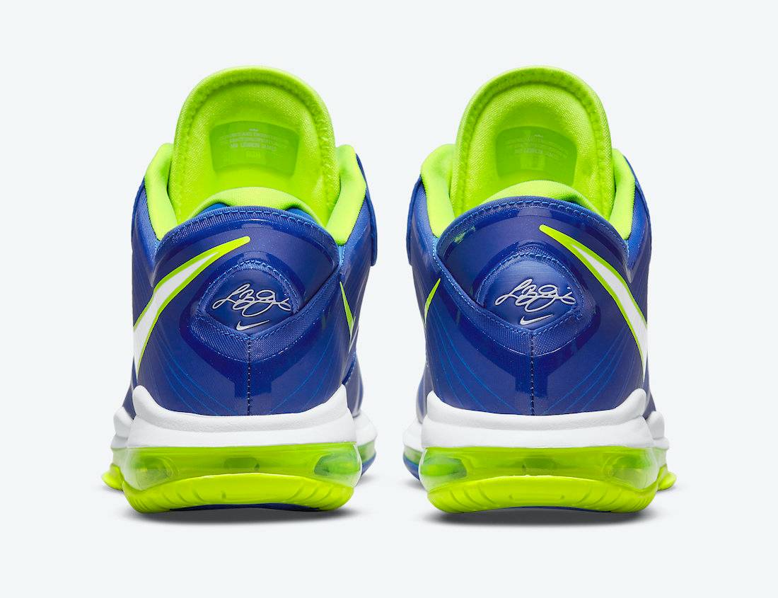 Nike-LeBron-8-V2-Low-Sprite-2021-DN1581-400-Release-Date-5