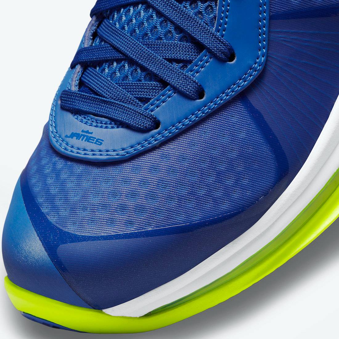 Nike-LeBron-8-V2-Low-Sprite-2021-DN1581-400-Release-Date-6