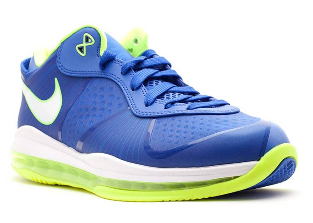 Nike-LeBron-8-V2-Low-Sprite-2021-Release-Date-1
