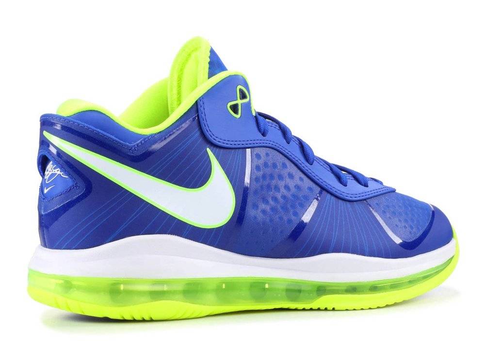 Nike-LeBron-8-V2-Low-Sprite-2021-Release-Date-2
