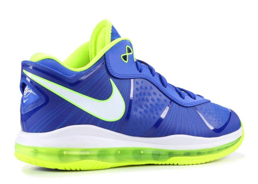 Nike-LeBron-8-V2-Low-Sprite-2021-Release-Date-2