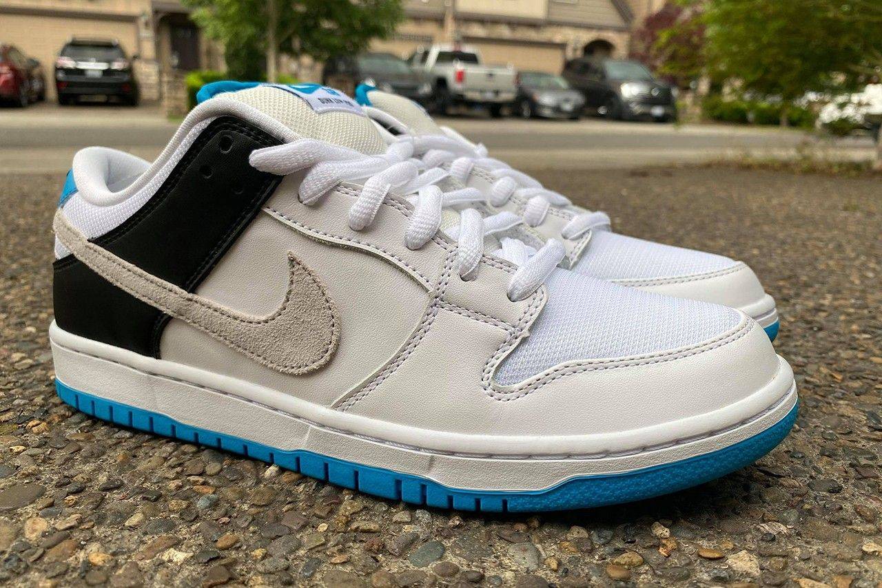 Nike-SB-Dunk-Low-Laser-Blue-Release-Date-2