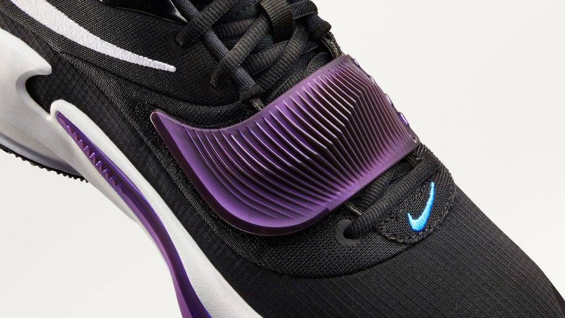 Nike-Zoom-Freak-3-Black-Purple-Release-Date-1