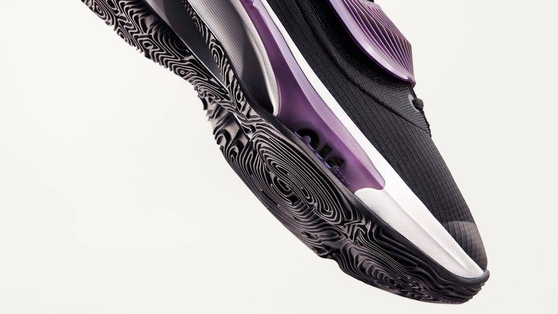 Nike-Zoom-Freak-3-Black-Purple-Release-Date-2