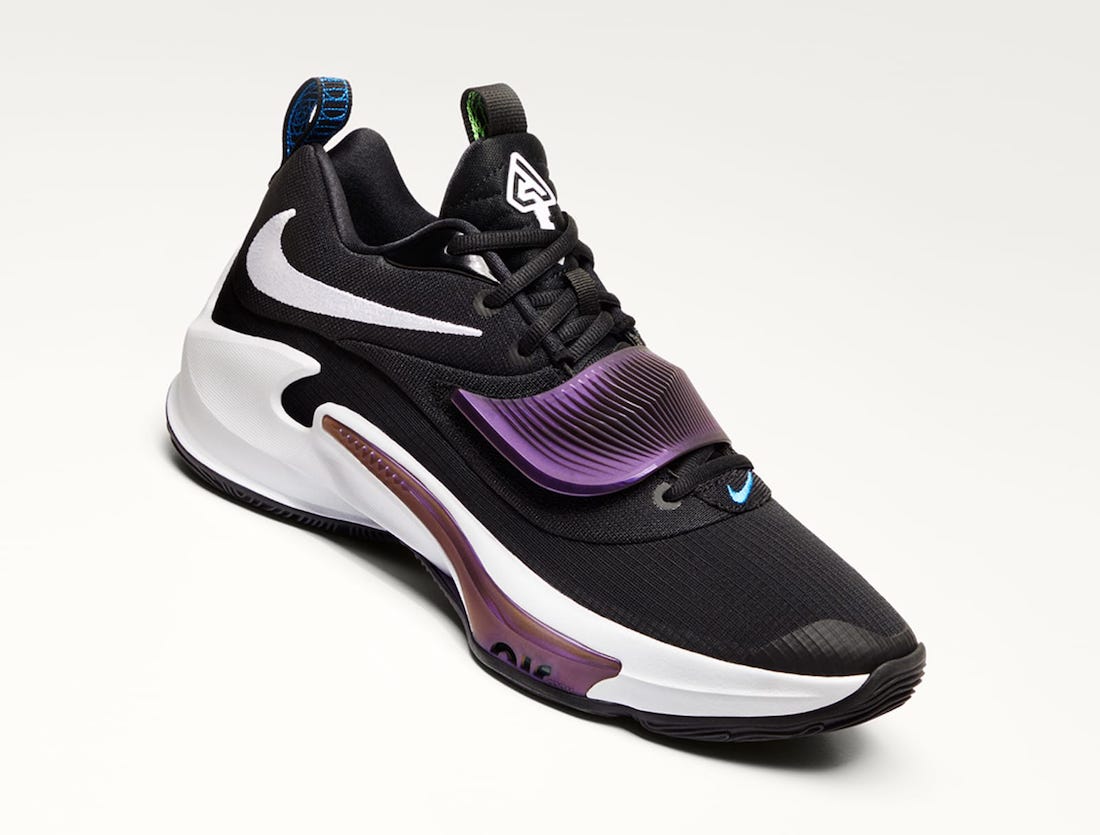 Nike-Zoom-Freak-3-Black-Purple-Release-Date