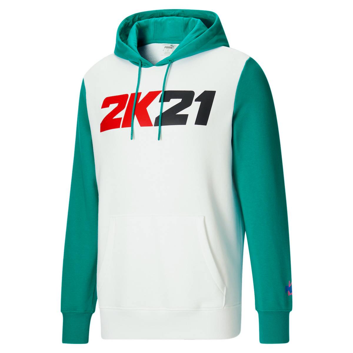 PUMA-2K-Hoodie