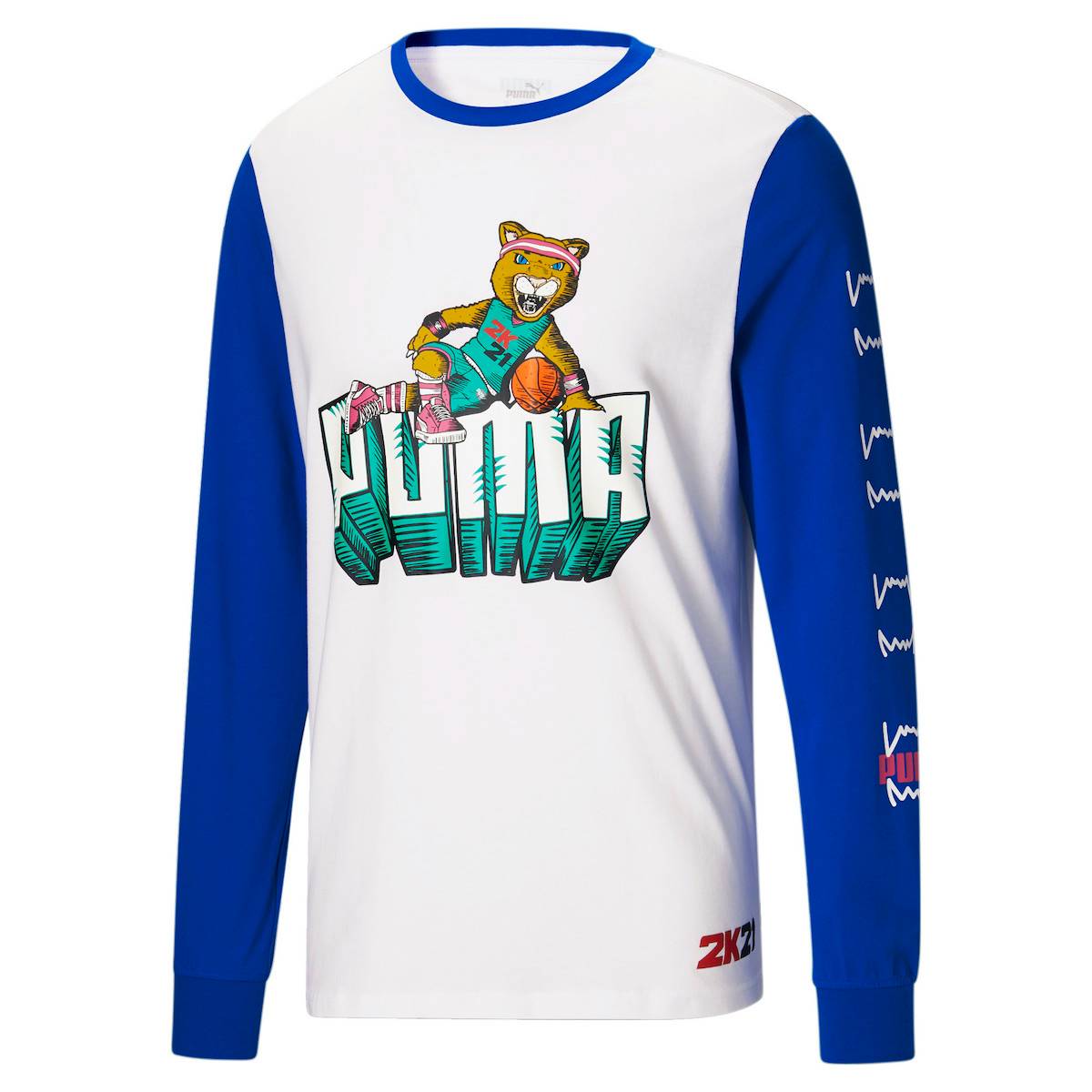 PUMA-2K-Long-Sleeve