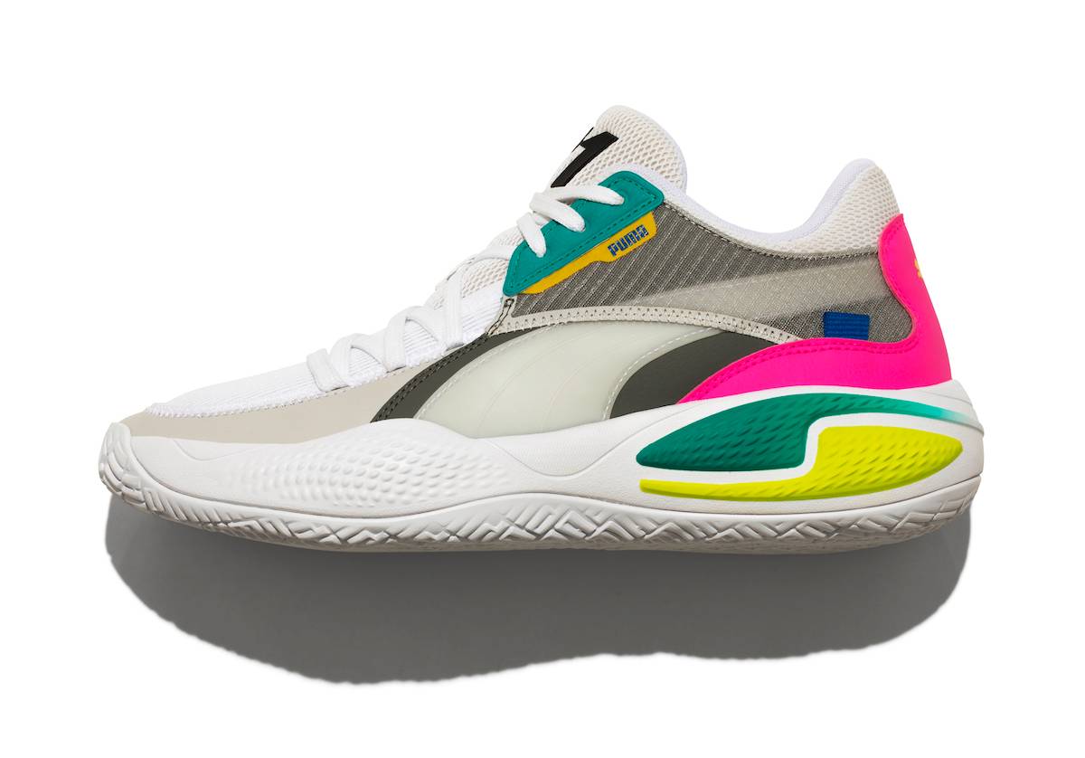 PUMA-Court-Rider-2K-Release-Date-1