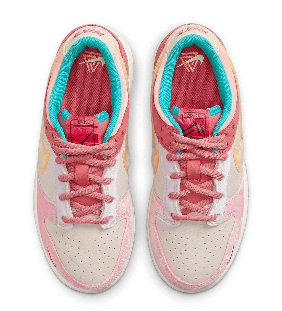 Social-Status-Nike-Dunk-Low-DM3349-600-Release-Date-3