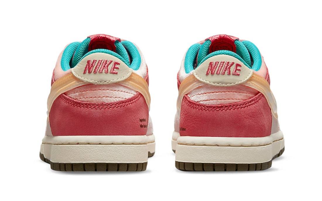 Social-Status-Nike-Dunk-Low-DM3349-600-Release-Date-4